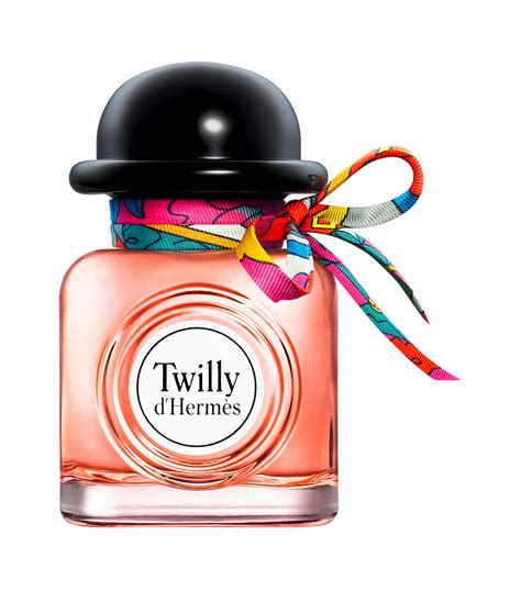 perfume twilly hermes precio|Hermes perfume twilly price.